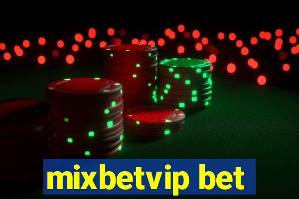mixbetvip bet